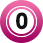 etgemesh02.com