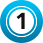 etgemesh02.com