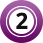 etgemesh02.com