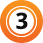 etgemesh02.com