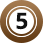 etgemesh02.com