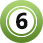 etgemesh02.com