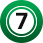 etgemesh02.com
