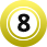 etgemesh02.com