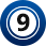 etgemesh02.com