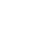 etgemesh02.com