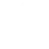 etgemesh02.com