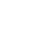 etgemesh02.com