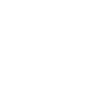 etgemesh02.com