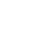 etgemesh02.com