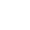 etgemesh02.com