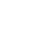 etgemesh02.com